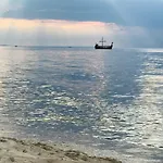 Aquamarina Prima - - Free Garage Διαμέρισμα