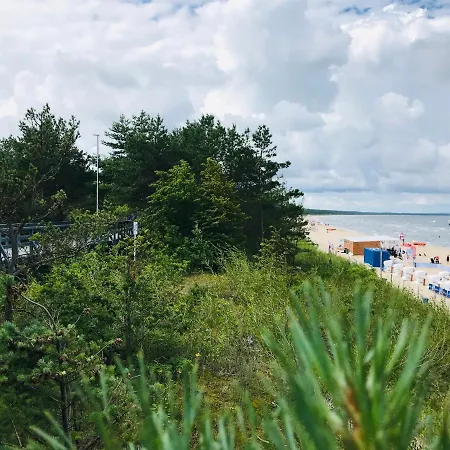 Aquamarina Prima - - Free Garage