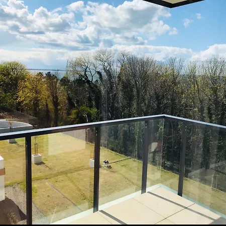 Aquamarina Prima - - Free Garage דירה *