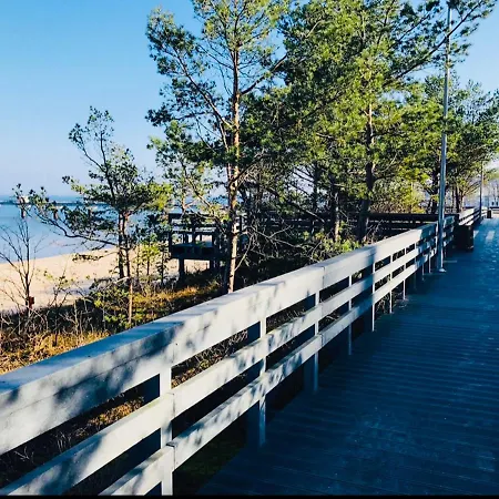 Aquamarina Prima - - Free Garage * מידזיזדרויה