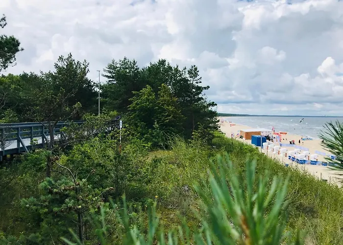 Aquamarina Prima - - Free Garage