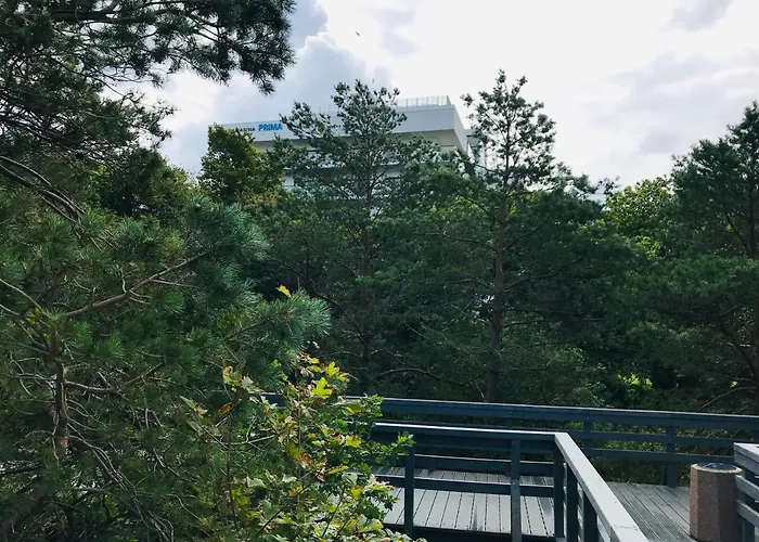 Aquamarina Prima - - Free Garage