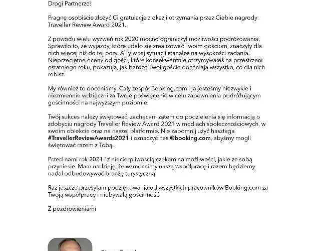 Aquamarina Prima - - Free Garage *